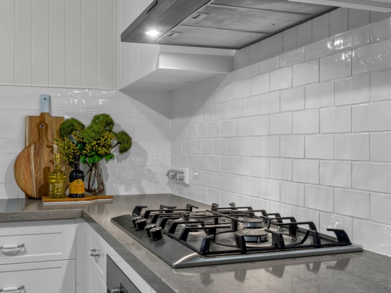 18 Bancroft Street, Kelvin Grove QLD 4059