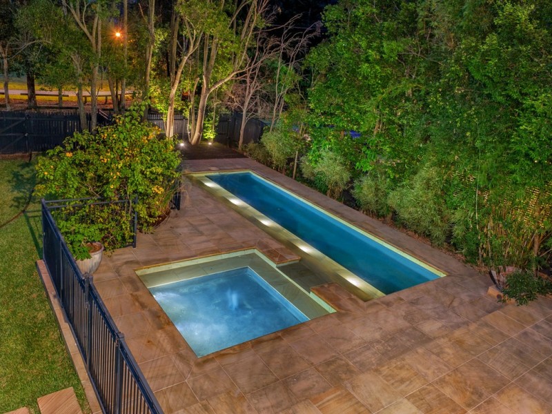 18 Bancroft Street, Kelvin Grove QLD 4059