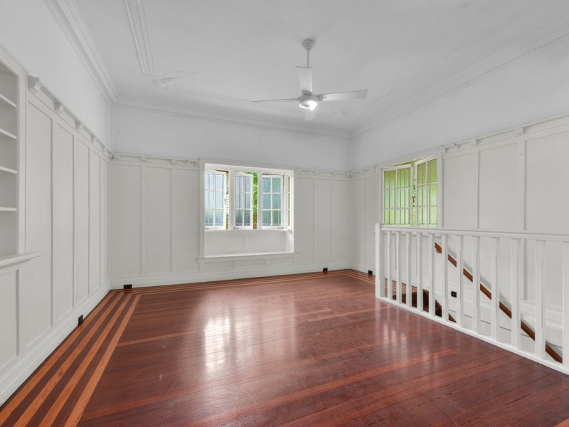 16 Amarina Avenue, Ashgrove QLD 4060