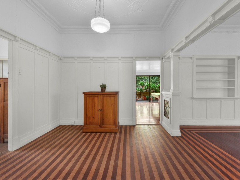 16 Amarina Avenue, Ashgrove QLD 4060