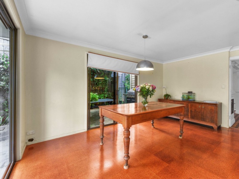 16 Amarina Avenue, Ashgrove QLD 4060