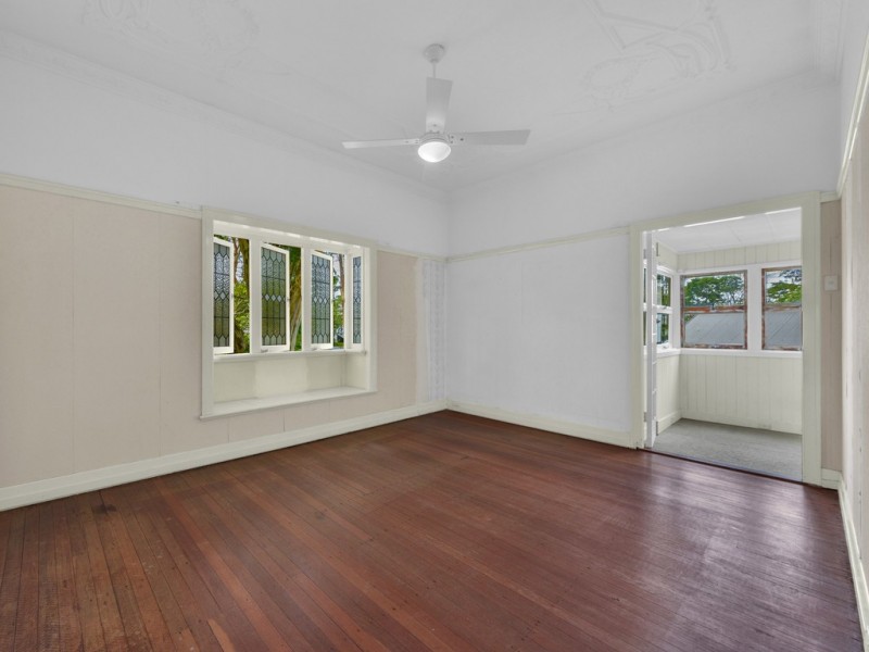 16 Amarina Avenue, Ashgrove QLD 4060