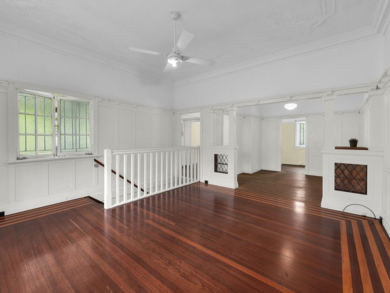 16 Amarina Avenue, Ashgrove QLD 4060