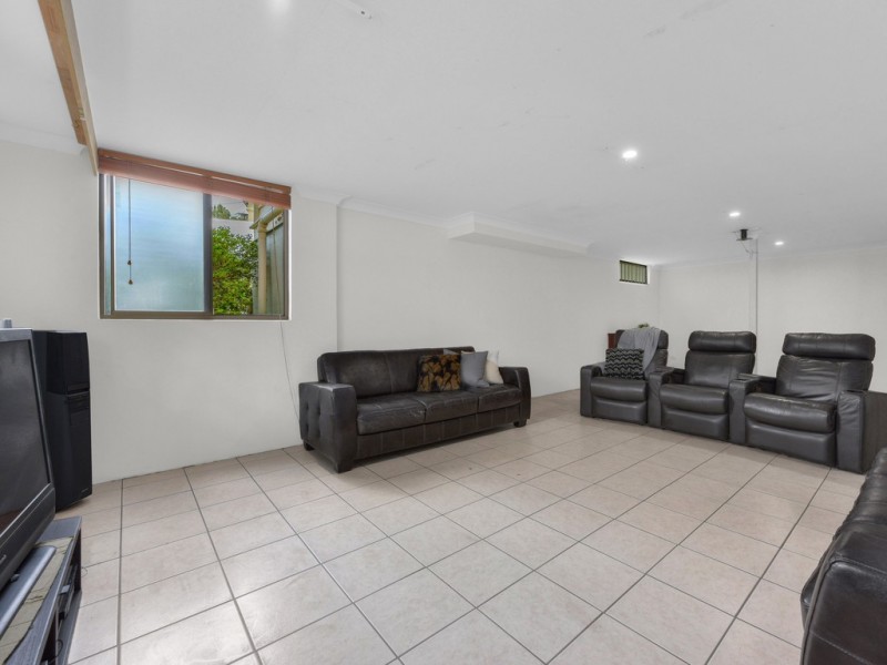 16 Amarina Avenue, Ashgrove QLD 4060