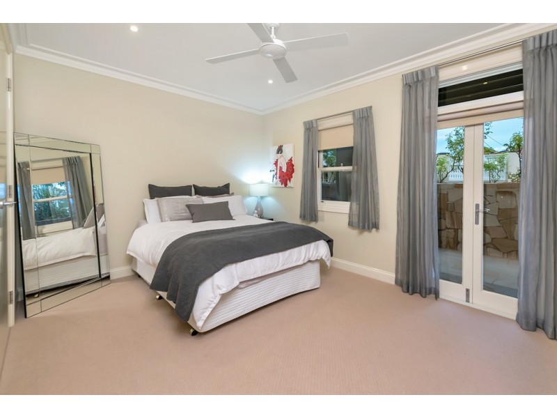 60 Oleander Drive, Ashgrove QLD 4060