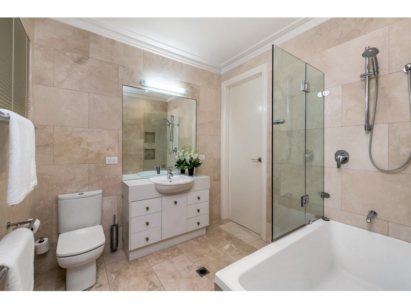 60 Oleander Drive, Ashgrove QLD 4060