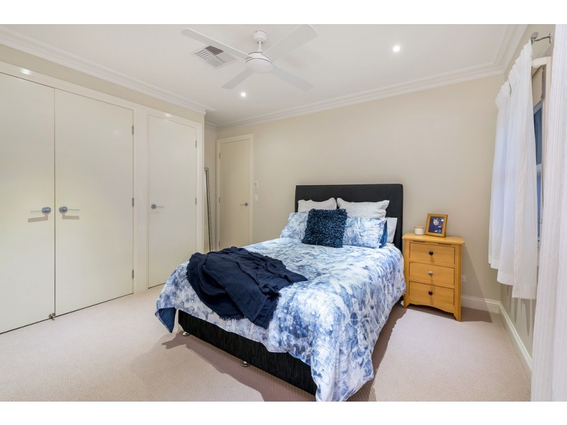 60 Oleander Drive, Ashgrove QLD 4060