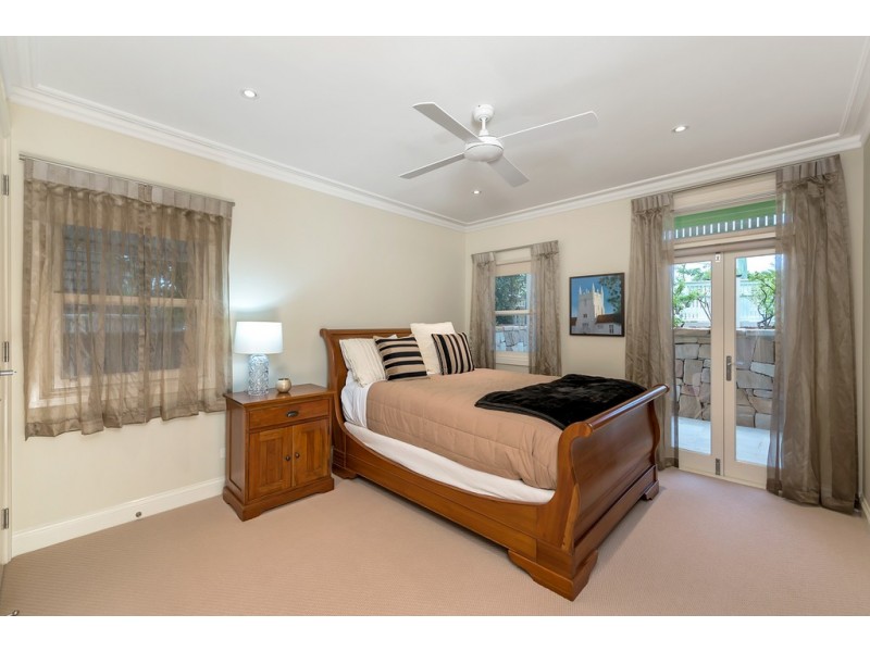 60 Oleander Drive, Ashgrove QLD 4060