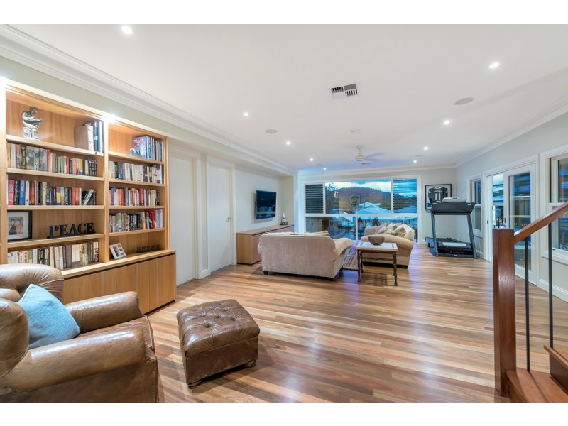 60 Oleander Drive, Ashgrove QLD 4060