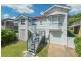 57 Mclean Pde, Ashgrove QLD 4060