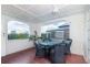 57 Mclean Pde, Ashgrove QLD 4060