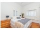57 Mclean Pde, Ashgrove QLD 4060