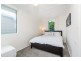 57 Mclean Pde, Ashgrove QLD 4060