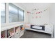 57 Mclean Pde, Ashgrove QLD 4060