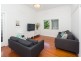 57 Mclean Pde, Ashgrove QLD 4060