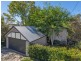 27 Yoku Road, Ashgrove QLD 4060