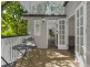 27 Yoku Road, Ashgrove QLD 4060