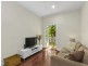 27 Yoku Road, Ashgrove QLD 4060