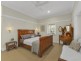 27 Yoku Road, Ashgrove QLD 4060