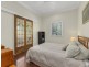 27 Yoku Road, Ashgrove QLD 4060
