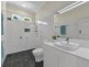 27 Yoku Road, Ashgrove QLD 4060