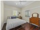 27 Yoku Road, Ashgrove QLD 4060