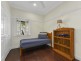 27 Yoku Road, Ashgrove QLD 4060