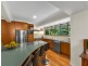 27 Yoku Road, Ashgrove QLD 4060
