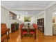 27 Yoku Road, Ashgrove QLD 4060