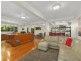 27 Yoku Road, Ashgrove QLD 4060