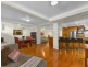 27 Yoku Road, Ashgrove QLD 4060