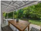 27 Yoku Road, Ashgrove QLD 4060