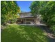 27 Yoku Road, Ashgrove QLD 4060