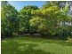 27 Yoku Road, Ashgrove QLD 4060