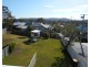 20 Murray Street, Red Hill QLD 4059