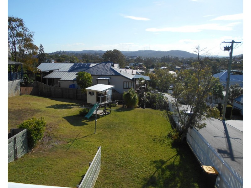 20 Murray Street, Red Hill QLD 4059