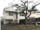 47 Trout Street, Ashgrove QLD 4060
