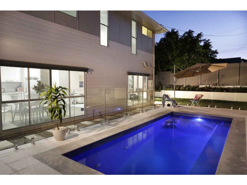 11 Harding Street, Enoggera QLD 4051