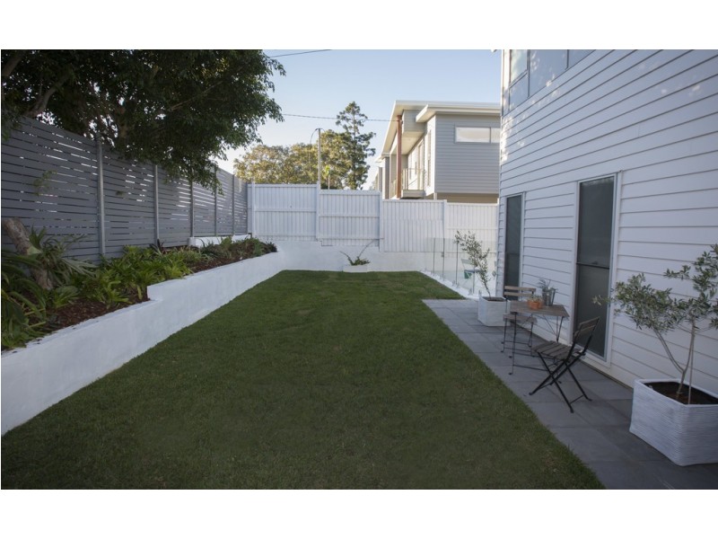 11 Harding Street, Enoggera QLD 4051