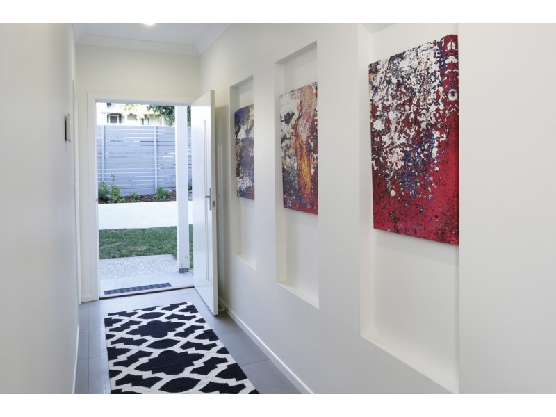 11 Harding Street, Enoggera QLD 4051