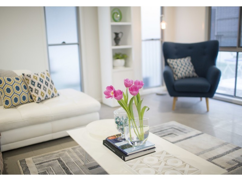 11 Harding Street, Enoggera QLD 4051