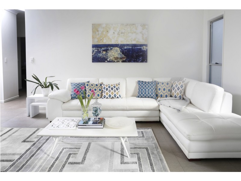 11 Harding Street, Enoggera QLD 4051