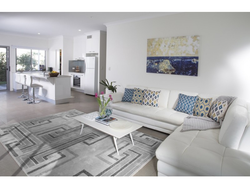 11 Harding Street, Enoggera QLD 4051