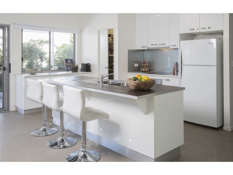 11 Harding Street, Enoggera QLD 4051