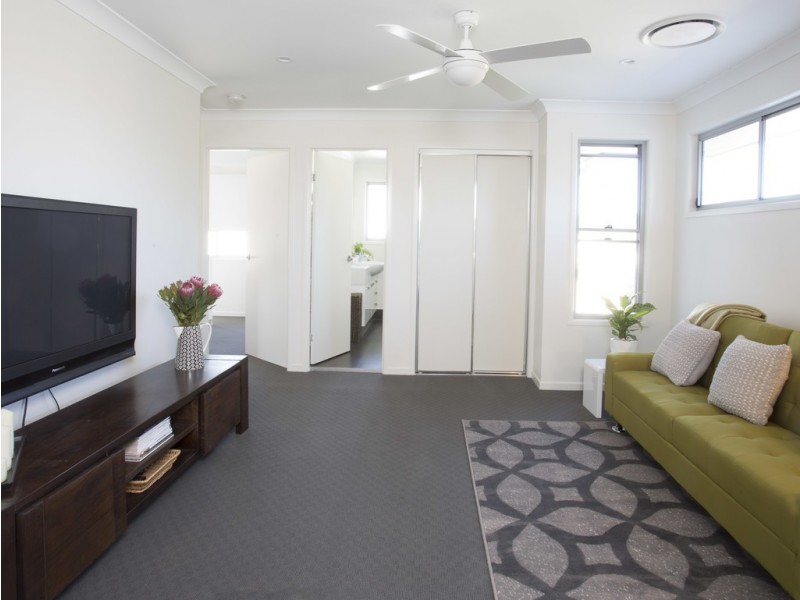 11 Harding Street, Enoggera QLD 4051