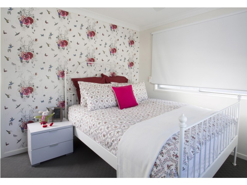 11 Harding Street, Enoggera QLD 4051