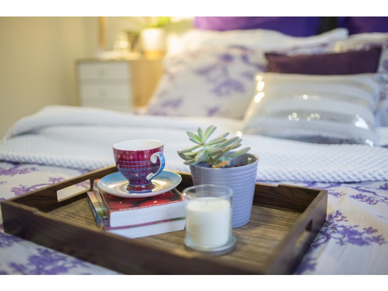 11 Harding Street, Enoggera QLD 4051