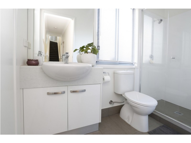 11 Harding Street, Enoggera QLD 4051