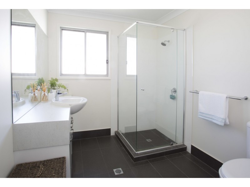 11 Harding Street, Enoggera QLD 4051