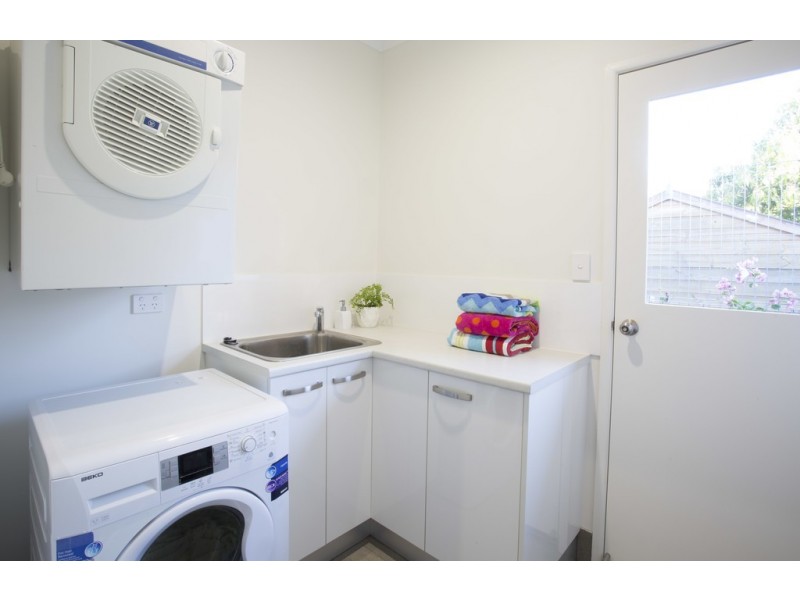 11 Harding Street, Enoggera QLD 4051